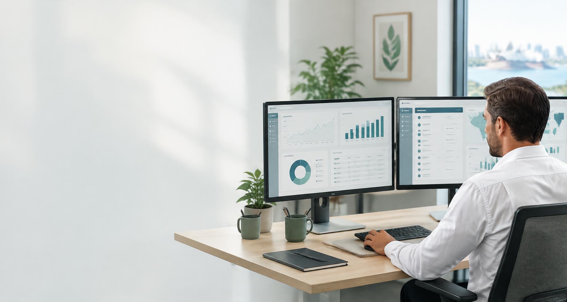 8threads · IT services that weave your business together